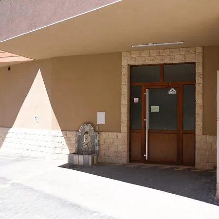 Sandy Dreams Cozy * Поморие